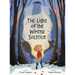 The Light of the Winter Solstice