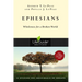 Ephesians: Wholeness for a Broken World