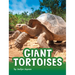 Giant Tortoises