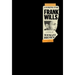 Looking for Frank Wills: (Of the Diaspora)