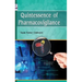 Quintessence of Pharmacovigilance