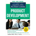 The McGraw-Hill 36-Hour Course Product Development