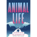 Animal Life