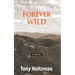 Forever Wild