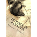 Trouble in Paradise: A Paradise, Alaska novel