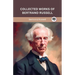 Collected Works of Bertrand Russell (Grapevine edition)