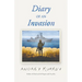 Diary of an Invasion