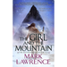 The Girl and the Mountain
