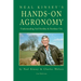 Hands-On Agronomy