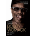 Bobby Womack: My Story 1944-2014