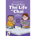 Becca the Brave and the Life of Chai (Becca the Brave, Book #3)