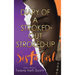 Diary of a Stroked-Out, Stroked-Up Sista Girl