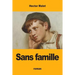 Sans famille
