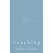 Reaching