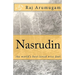 Nasrudin: the world's best-loved wise fool