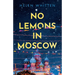No Lemons in Moscow