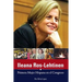 Ileana Ros-Lehtinen: Primera Mujer Hispana en el Congreso