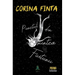Punctul Din Mintea Furtunii