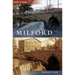 Milford