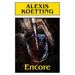 Encore