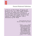 A Review of the Origin, Progress and Result of the war with Tippoo Sultaun, To which are added some account of Zemaun Shah containing translations of