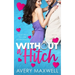 Without a Hitch