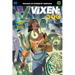 Vixen NYC Volume One
