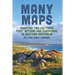 Many Maps: Charting Two Cultures: First Nations Australians and European Settlers in Western Australia