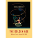 The Golden Age - Ballet in Soviet Russia 1917-1991