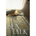 Sex Talk: The Role of Communication in Intimate Relationships