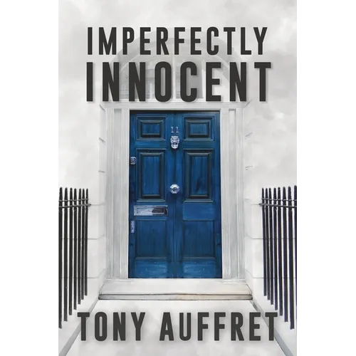 Imperfectly Innocent
