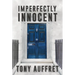 Imperfectly Innocent