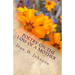Poetry on the Loss of a Mother