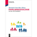 Familiensoziologie: Ein Lehr- Und Studienbuch