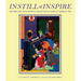 Instill and Inspire: The John and Vivian Hewitt Collection of African-American Art