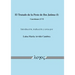 El Tratado de la Peste de Ibn Jatima (I): Cuestiones I-VI