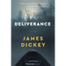 Deliverance