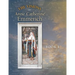 The Visions of Anne Catherine Emmerich (Deluxe Edition): Book I