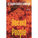 Decent People