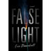 False Light