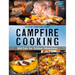 Campfire Cooking: Wild Eats for Outdoor Adventures
