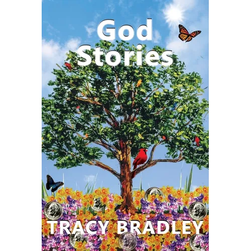 God Stories