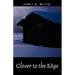 Closer to the Edge: A Poetic Journey Through the Skyways, Byways and Tunnels of Reality