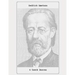 4 Czech Dances: 4 Czech Dances by Bedřich Smetana