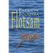 Flotsam