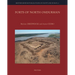Forts of North Omdurman