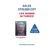 Sales Struggles?