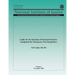 Guide for the Selection of Personal Protective Equipment for Emergency First Responders