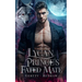 Lycan Prince's Fated Mate: A Secret Baby Rejected Mate Billionaire Werewolf Romance