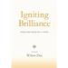 Igniting Brilliance: Integral Education for the 21s Century